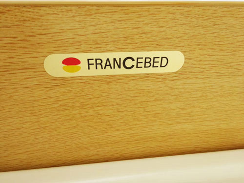 介護ベット　中古