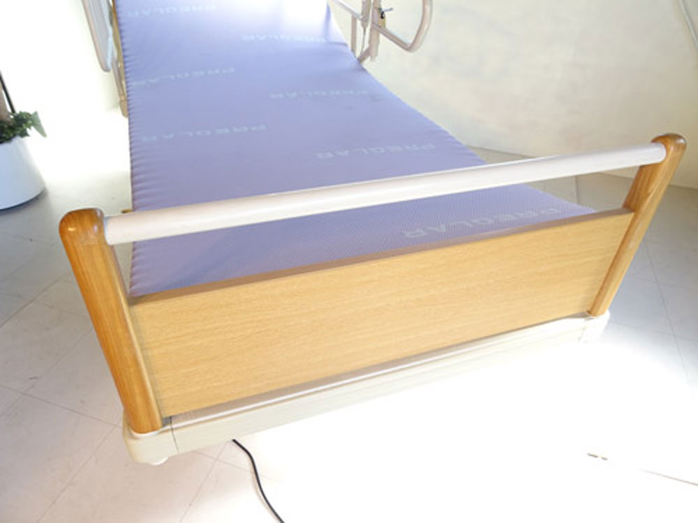 介護ベット　中古