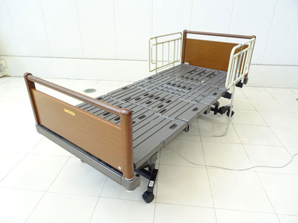 介護ベット 中古