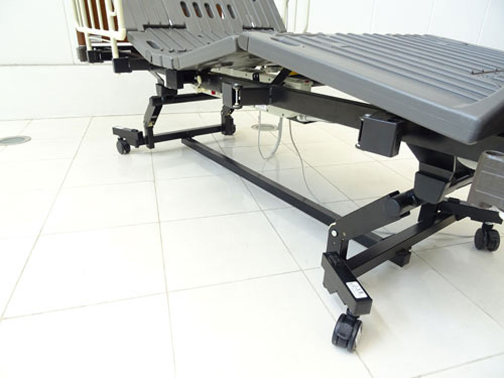 介護ベット 中古