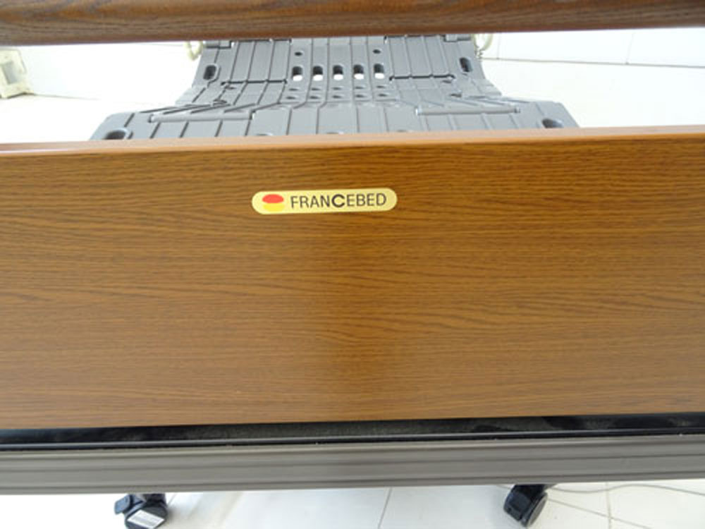 介護ベット 中古