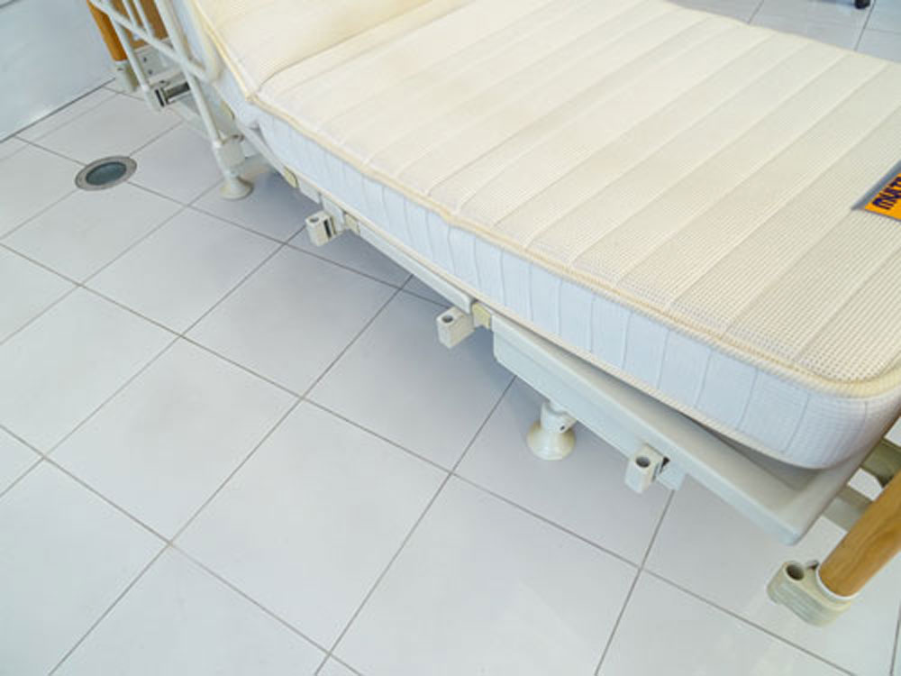 介護ベット 中古