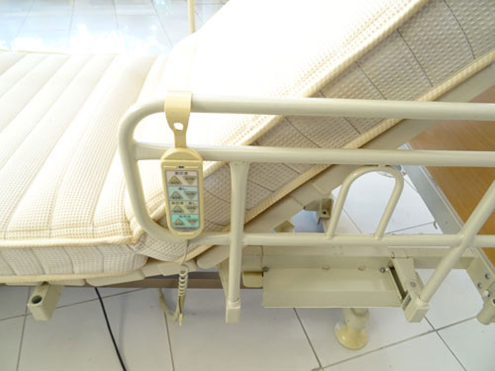 介護ベット 中古
