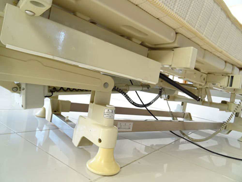 介護ベット 中古