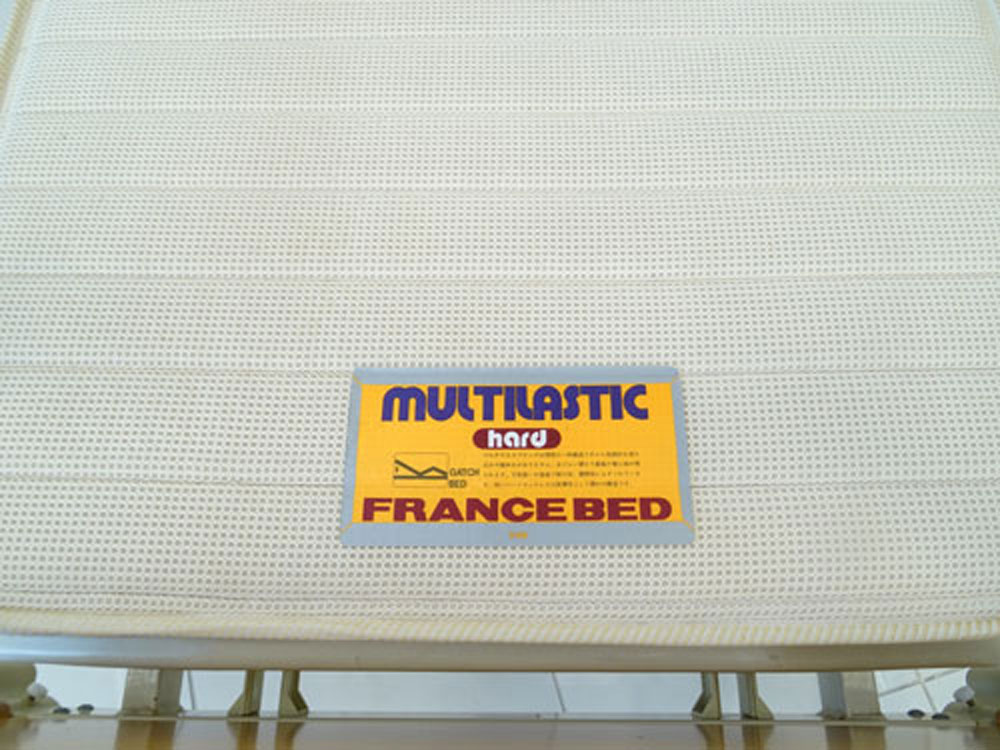 介護ベット 中古