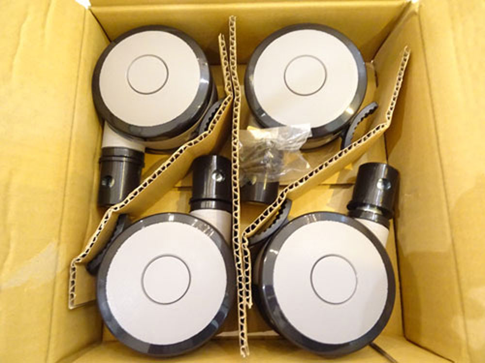 介護用品　販売