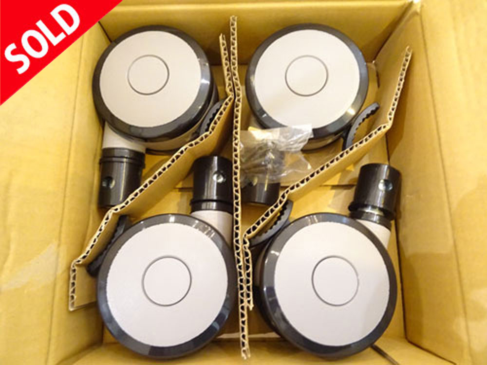 介護用品 中古 販売