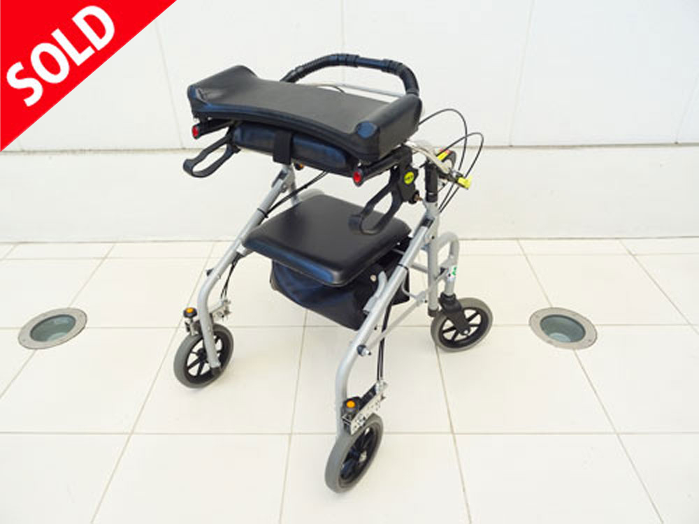 介護用品 中古 販売