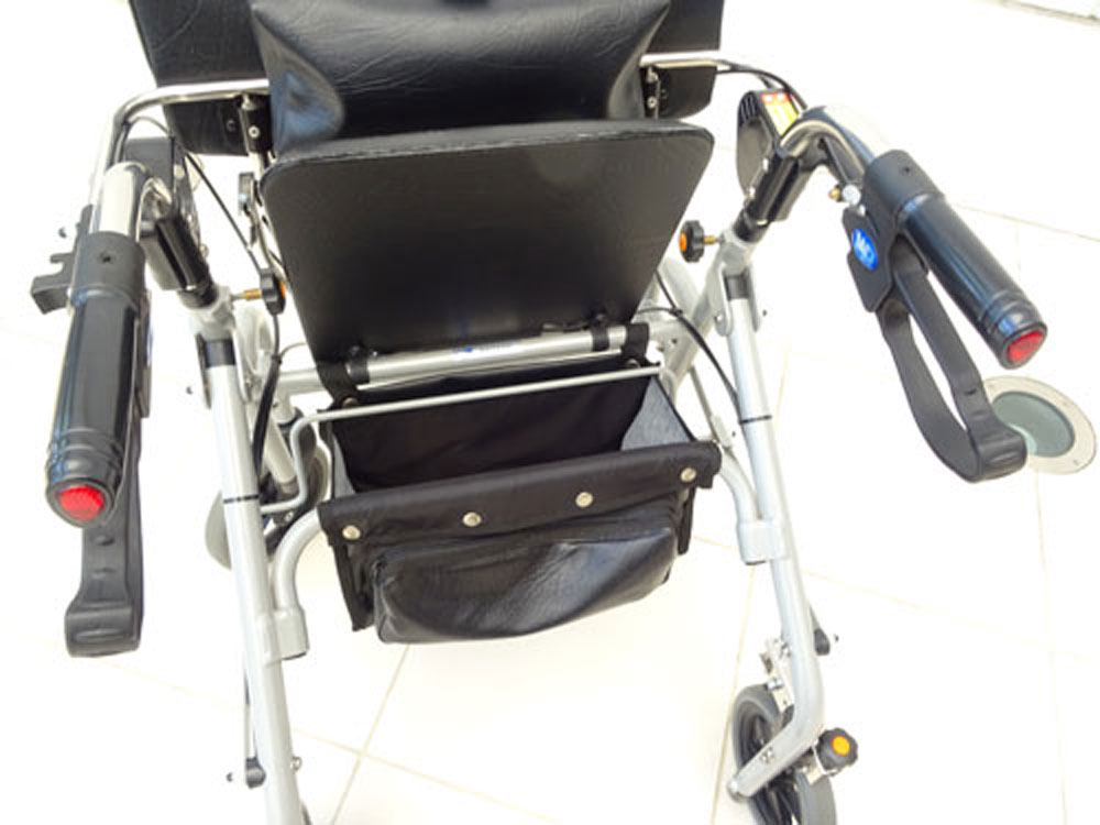 介護用品　販売