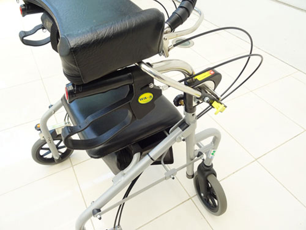 介護用品　販売