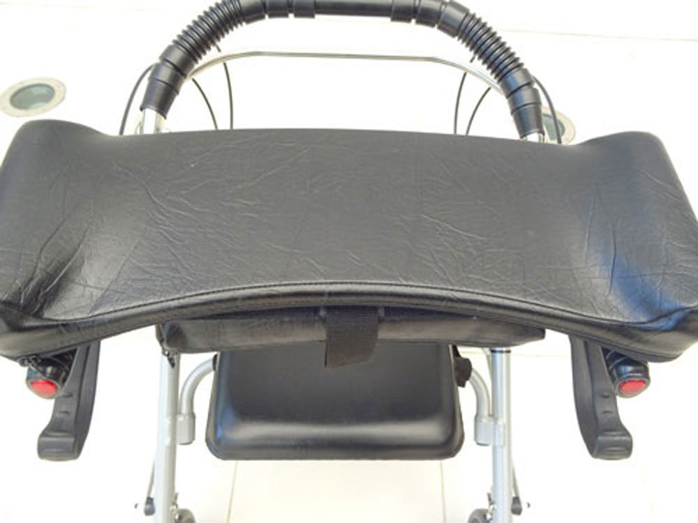 介護用品　販売