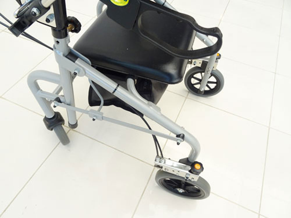 介護用品　販売