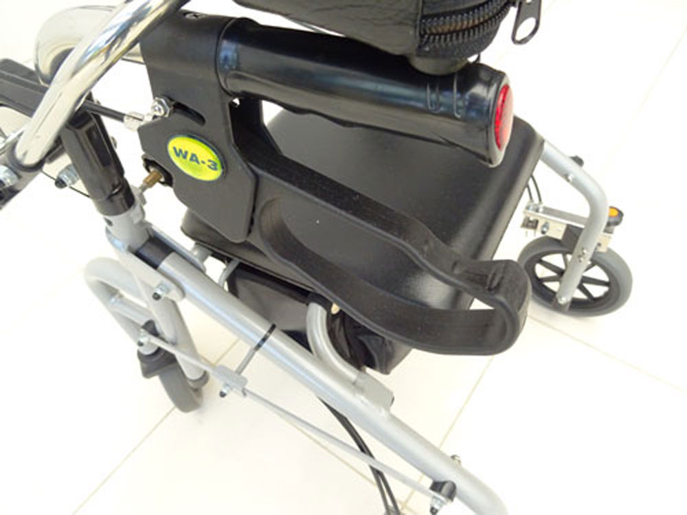 介護用品　販売