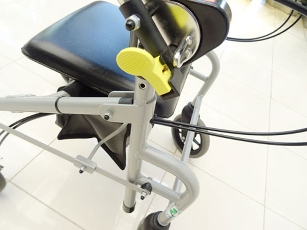 介護用品　販売