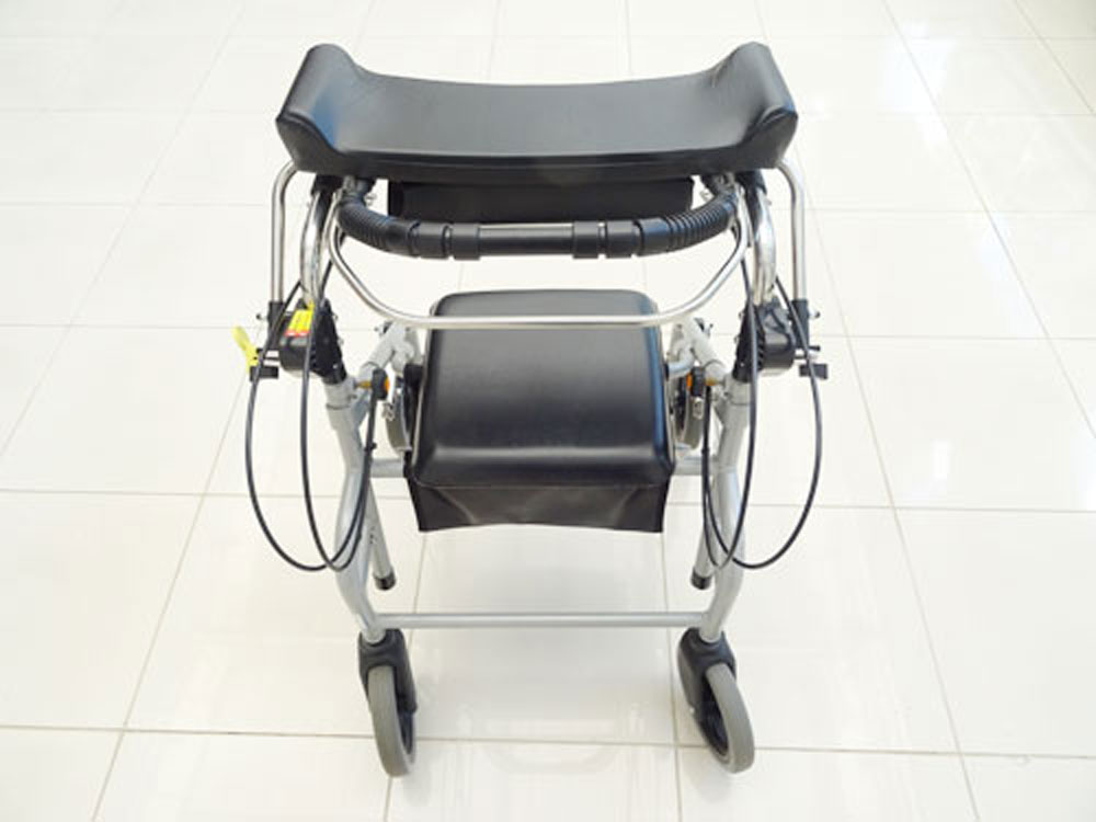 介護用品　販売