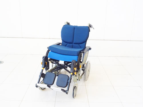 介護用品　販売