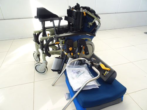 介護用品　販売