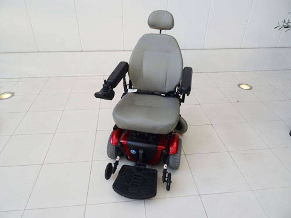 介護用品　販売