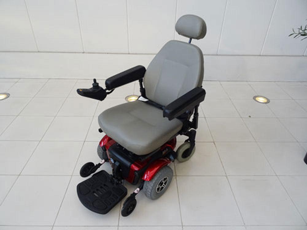 介護用品　販売