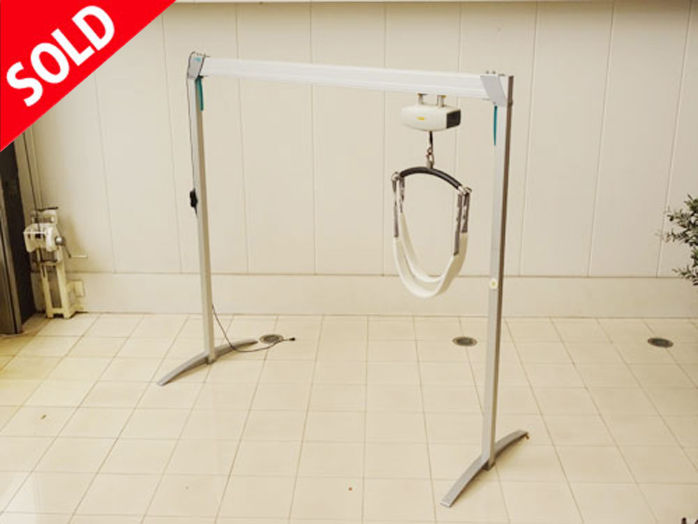 介護用品 中古 販売