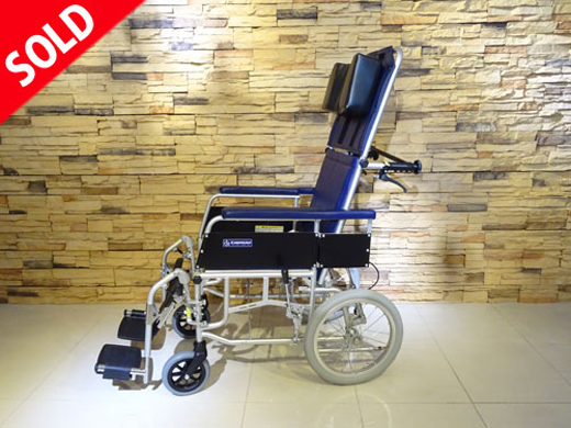 介護 車椅子 中古 販売