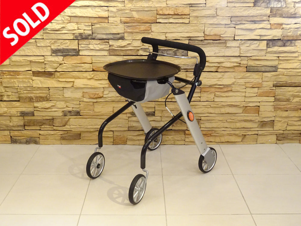 介護用品 中古 販売