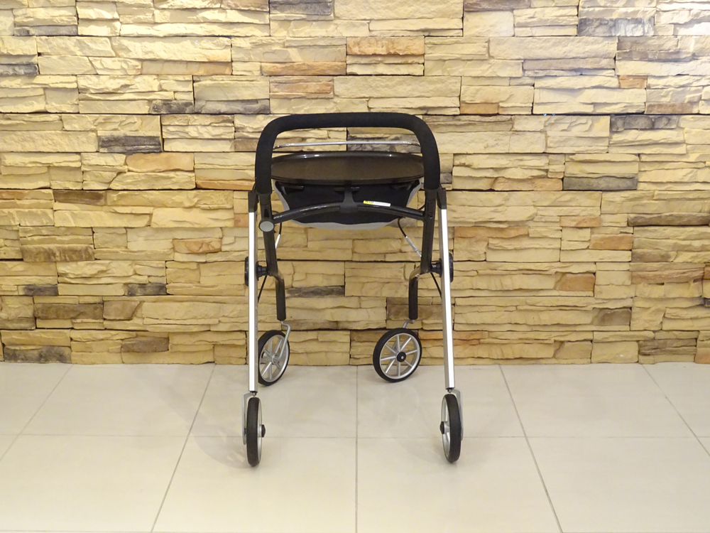 介護用品　販売