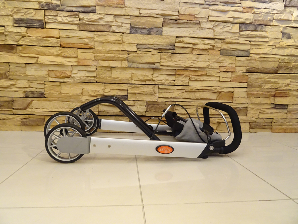 介護用品　販売