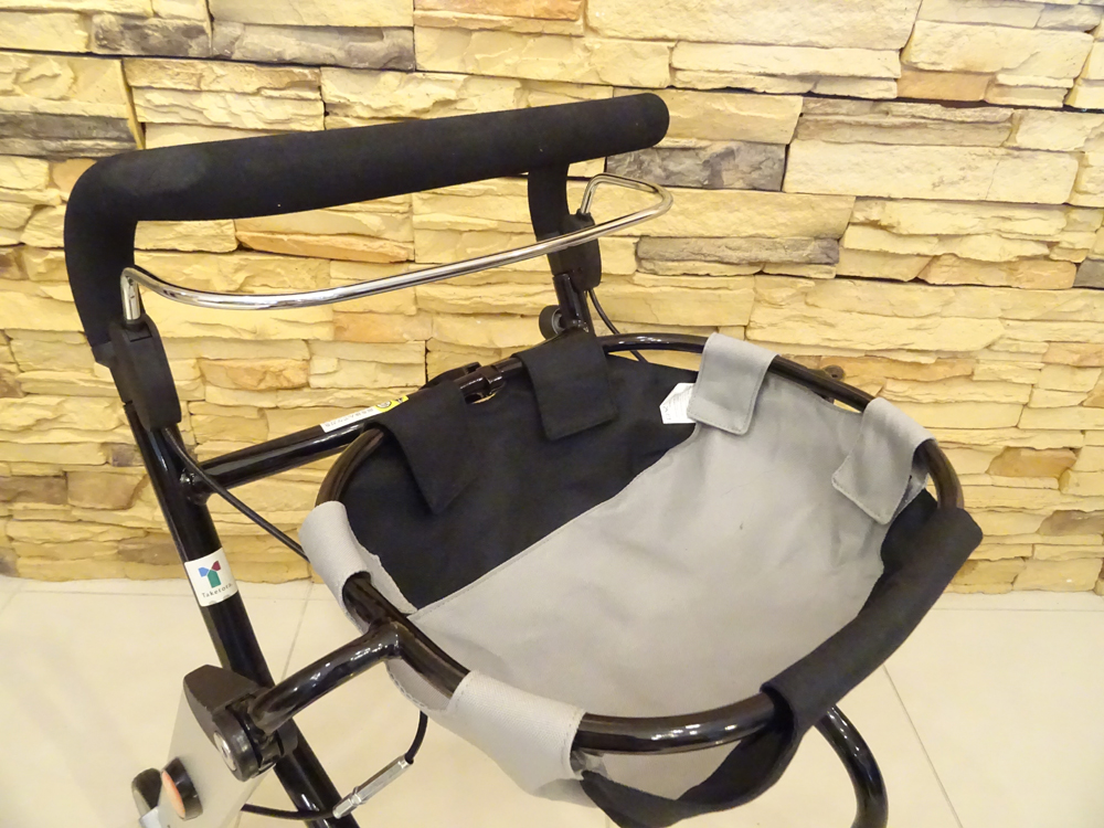 介護用品　販売