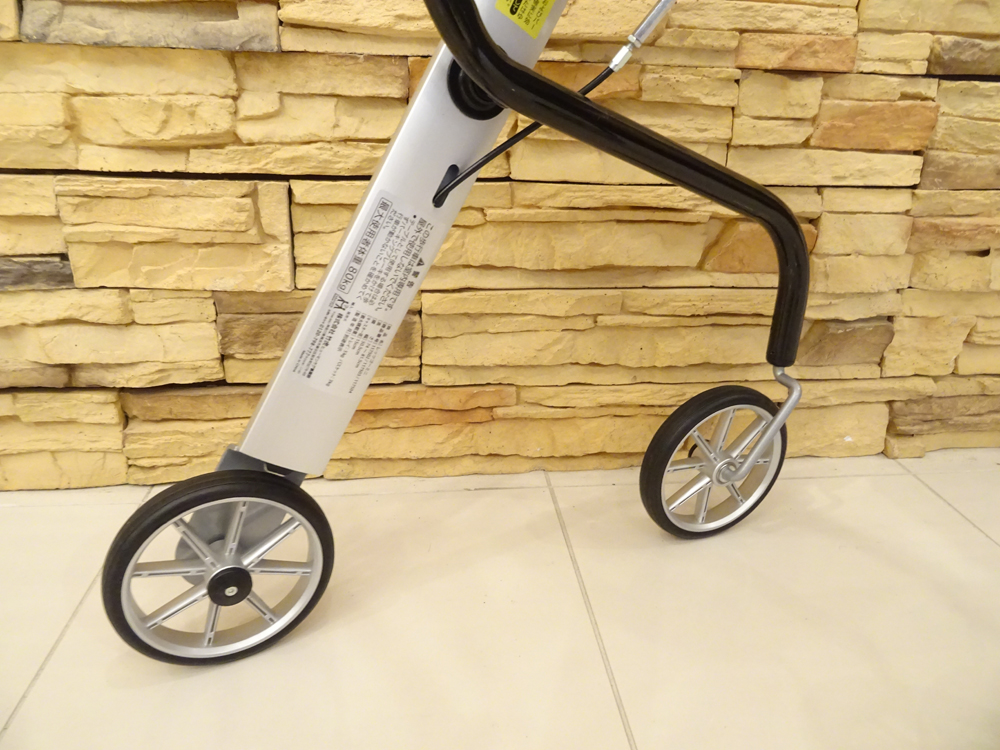 介護用品　販売