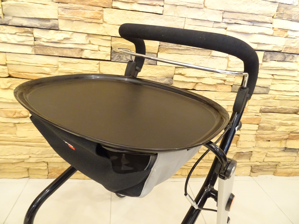 介護用品　販売