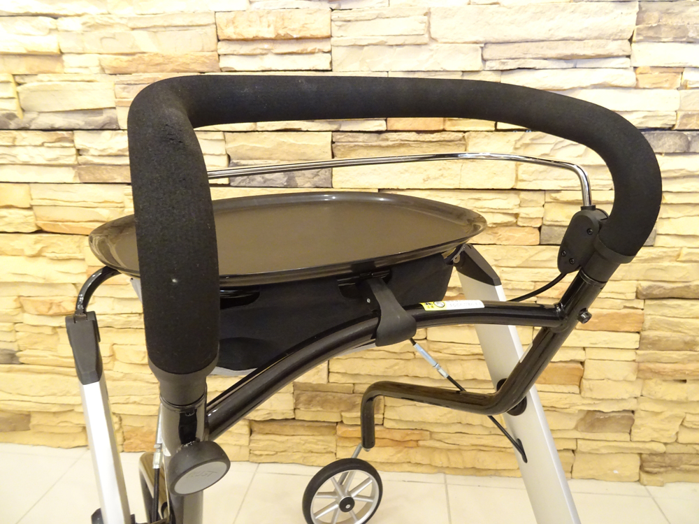 介護用品　販売