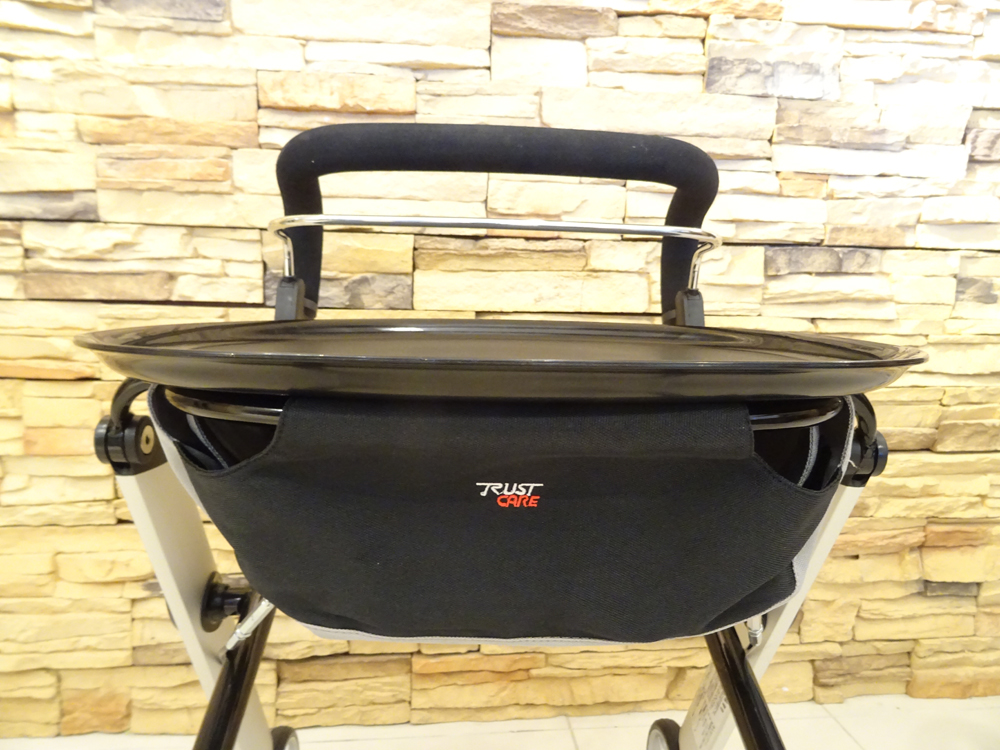 介護用品　販売