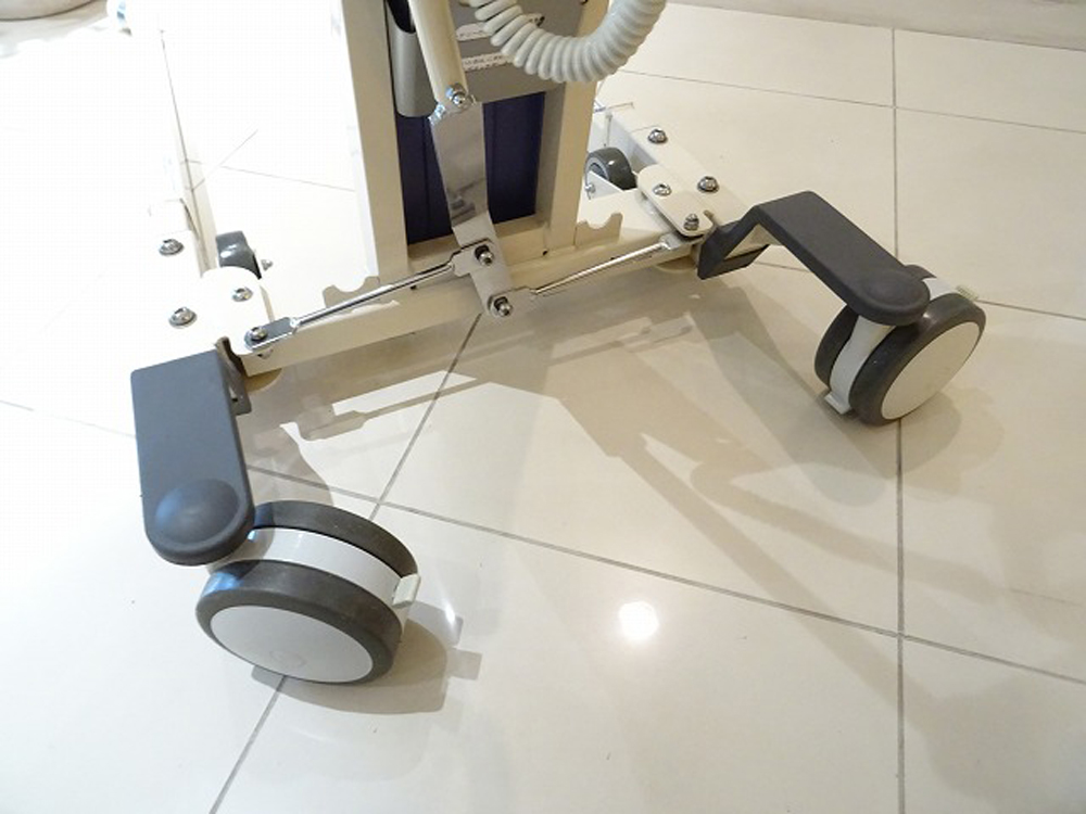 介護用品　販売