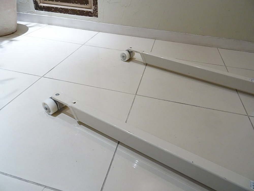 介護用品　販売