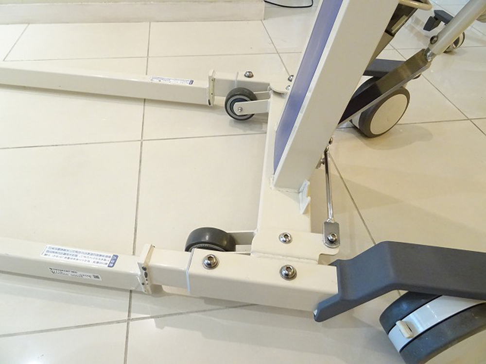 介護用品　販売