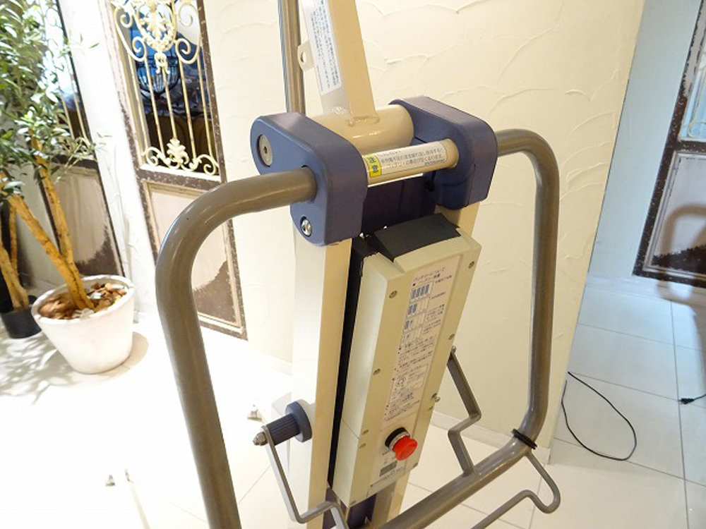 介護用品　販売