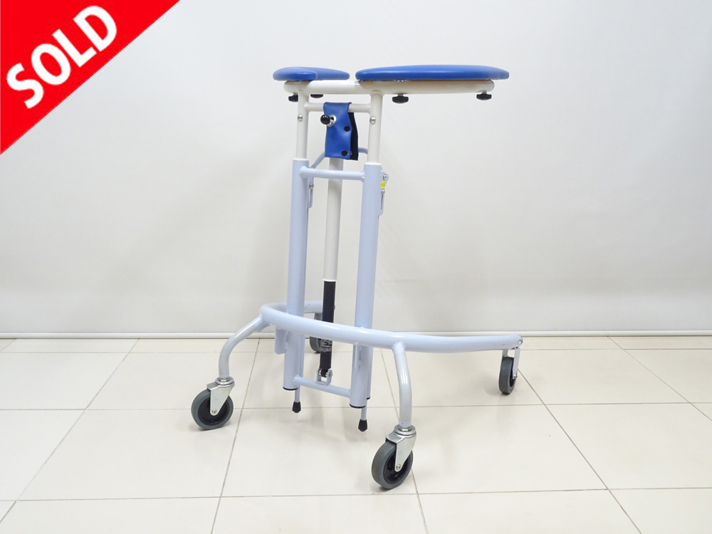 介護用品 中古 販売