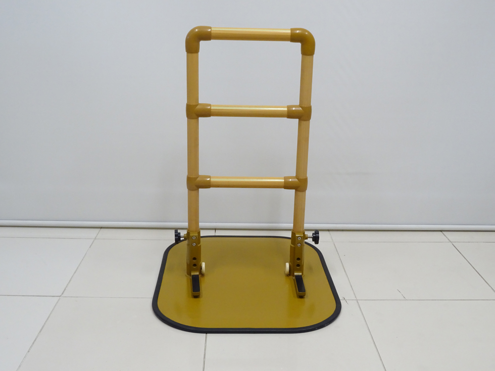 介護用品　販売