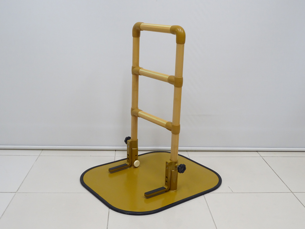 介護用品　販売