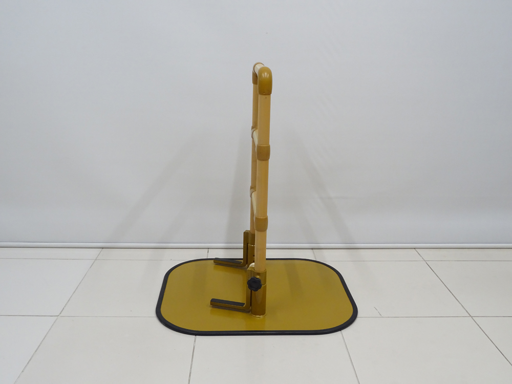 介護用品　販売