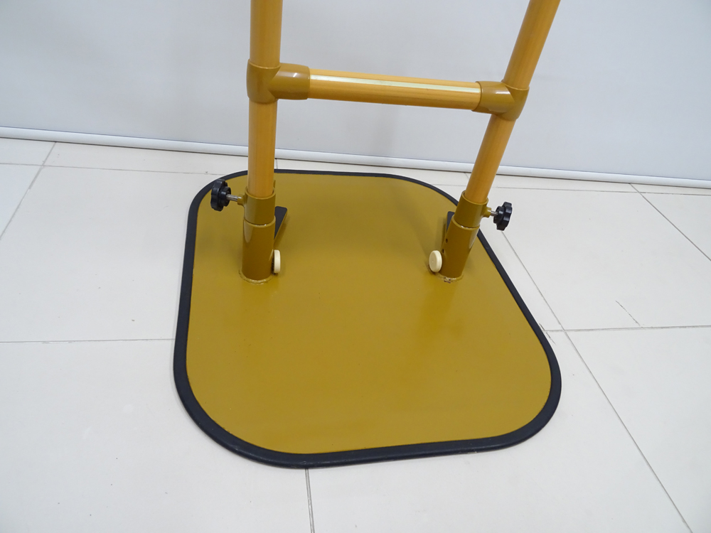 介護用品　販売