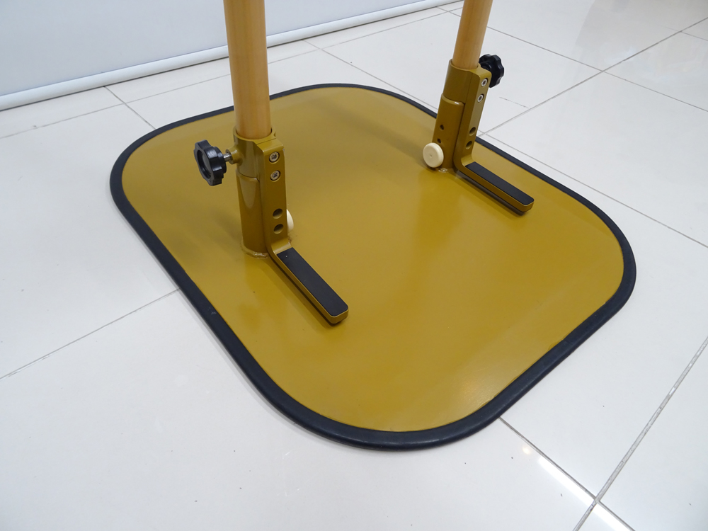 介護用品　販売