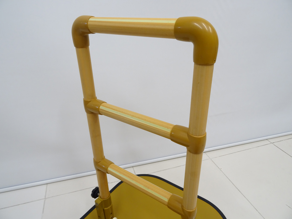 介護用品　販売