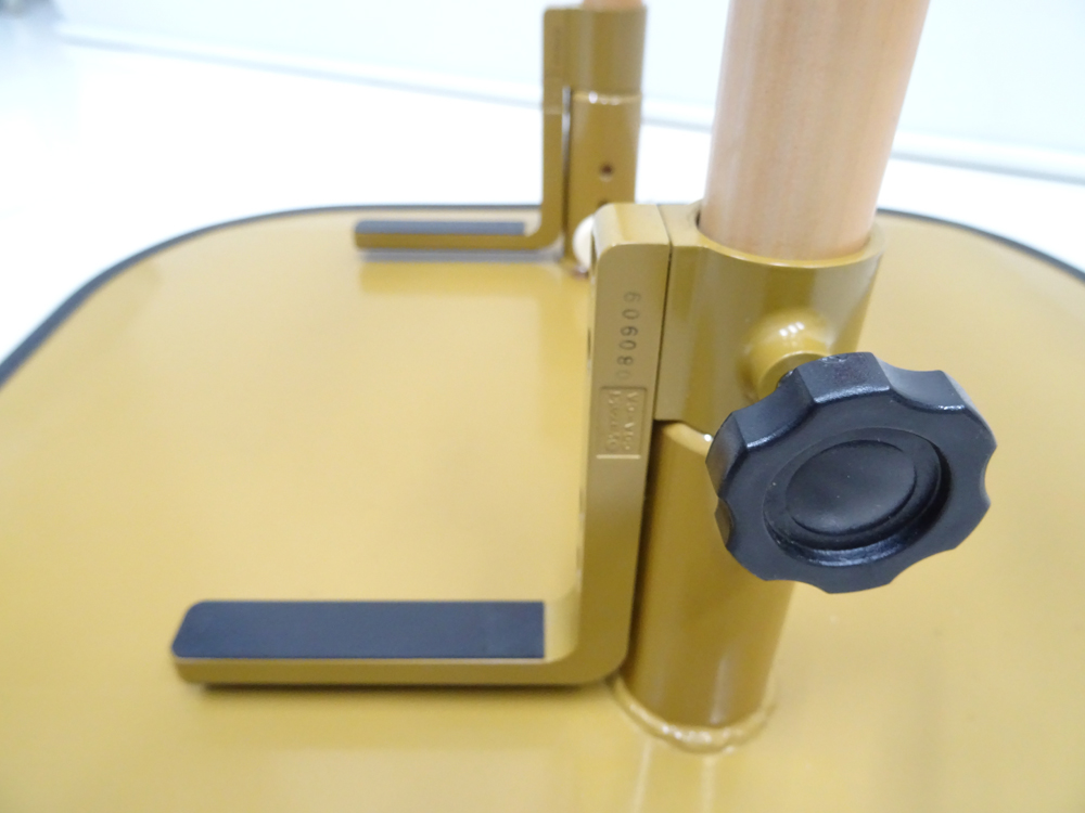 介護用品　販売