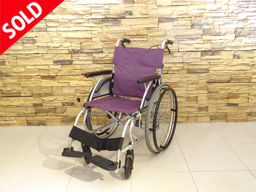 介護用品 中古 販売