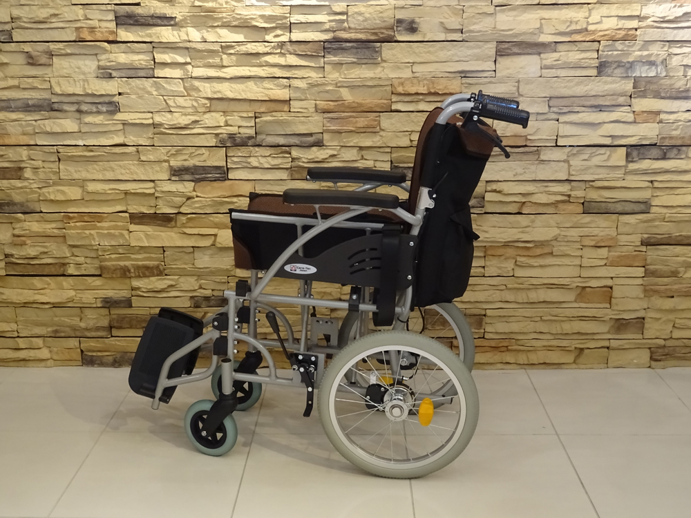 介護用品　販売