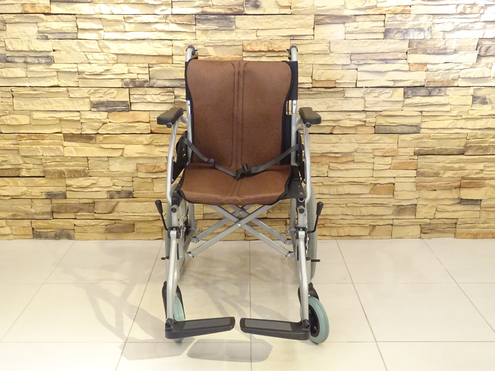 介護用品　販売