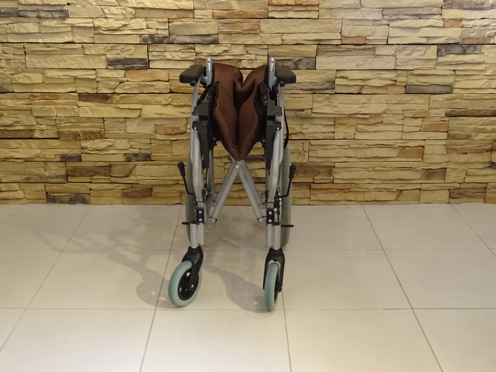 介護用品　販売