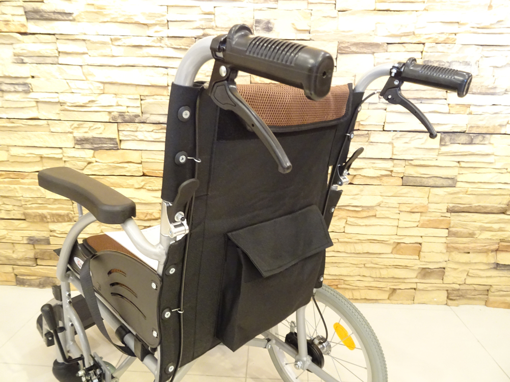 介護用品　販売